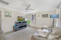 Property photo of 277 Luxford Road Tregear NSW 2770