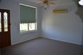 Property photo of 47 Cobby Street Shortland NSW 2307