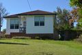 Property photo of 47 Cobby Street Shortland NSW 2307