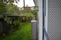 Property photo of 47 Cobby Street Shortland NSW 2307