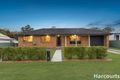 Property photo of 70 Durham Street Clarence Town NSW 2321
