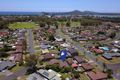 Property photo of 2/30 Mayers Drive Tuncurry NSW 2428