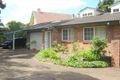 Property photo of 1/346-350 Peats Ferry Road Hornsby NSW 2077