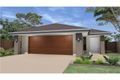Property photo of 45 Master Circuit Trinity Beach QLD 4879