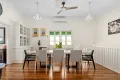 Property photo of 487 Saint Vincents Road Nudgee QLD 4014