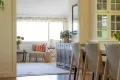 Property photo of 487 Saint Vincents Road Nudgee QLD 4014