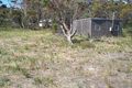 Property photo of 18 Knights Road Connellys Marsh TAS 7173