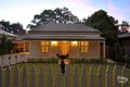 Property photo of 3 Desaumarez Street Kensington Park SA 5068