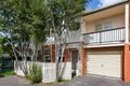 Property photo of 7/502 Neerim Road Murrumbeena VIC 3163