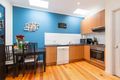 Property photo of 7/502 Neerim Road Murrumbeena VIC 3163