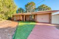 Property photo of 30 Poller Way Australind WA 6233