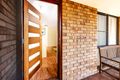Property photo of 30 Poller Way Australind WA 6233