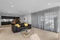 Property photo of 11 Farmore Street San Remo VIC 3925