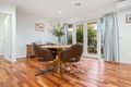 Property photo of 2/40 Railway Avenue Garfield VIC 3814