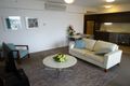 Property photo of 1206/25 Connor Street Fortitude Valley QLD 4006