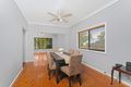 Property photo of 54 Fitzpatrick Crescent Casula NSW 2170