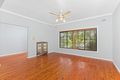 Property photo of 54 Fitzpatrick Crescent Casula NSW 2170