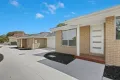 Property photo of 4/20 Garfield Road Garfield VIC 3814