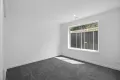 Property photo of 4/20 Garfield Road Garfield VIC 3814