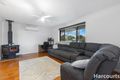 Property photo of 70 Durham Street Clarence Town NSW 2321