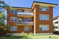 Property photo of 14 Gloucester Road Hurstville NSW 2220