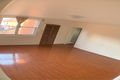 Property photo of 14 Gloucester Road Hurstville NSW 2220