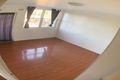 Property photo of 14 Gloucester Road Hurstville NSW 2220