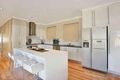 Property photo of 35 Fitzroy Street Abbotsford NSW 2046