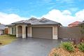Property photo of 32 Ashtead Parade Stanhope Gardens NSW 2768
