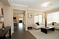 Property photo of 32 Ashtead Parade Stanhope Gardens NSW 2768