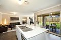 Property photo of 32 Ashtead Parade Stanhope Gardens NSW 2768