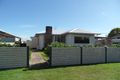 Property photo of 215 George Street East Maitland NSW 2323