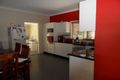 Property photo of 215 George Street East Maitland NSW 2323