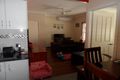 Property photo of 215 George Street East Maitland NSW 2323