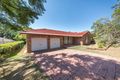 Property photo of 84 Oliver Avenue Goonellabah NSW 2480