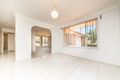 Property photo of 84 Oliver Avenue Goonellabah NSW 2480
