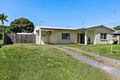 Property photo of 46 Hancock Street Edmonton QLD 4869