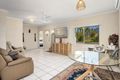 Property photo of 46 Hancock Street Edmonton QLD 4869