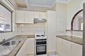 Property photo of 46 Hancock Street Edmonton QLD 4869