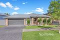 Property photo of 25 Dickson Street Lambton NSW 2299