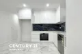 Property photo of 61 Cameron Street Doonside NSW 2767