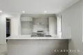 Property photo of 12 Croft Close Thornton NSW 2322
