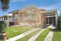 Property photo of 22 Berg Street Blacktown NSW 2148