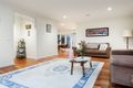 Property photo of 2/40 Railway Avenue Garfield VIC 3814