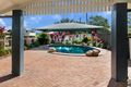 Property photo of 10/4-6 Cheyne Street Pimlico QLD 4812