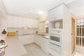 Property photo of 10/4-6 Cheyne Street Pimlico QLD 4812
