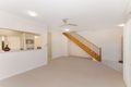 Property photo of 10/4-6 Cheyne Street Pimlico QLD 4812