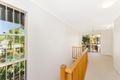 Property photo of 10/4-6 Cheyne Street Pimlico QLD 4812
