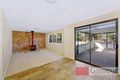 Property photo of 4 Turret Place Castle Hill NSW 2154
