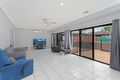 Property photo of 54 Fitzpatrick Crescent Casula NSW 2170